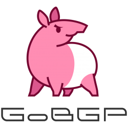 gobgp_logo 250x250