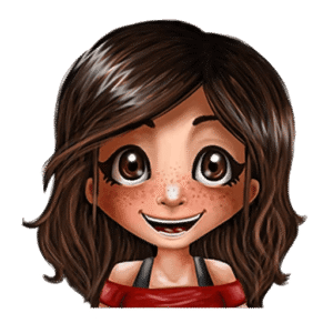 Kate avatar