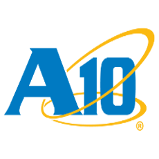 a10-logo