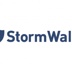StormWall 250x250