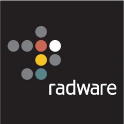 Radware 250x250