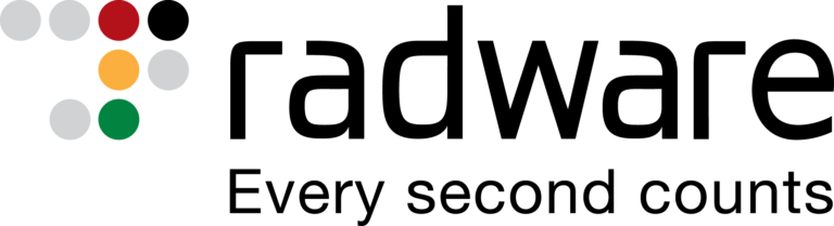 FastNetMon integration with Radware DefenseFlow | FastNetMon Official site