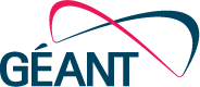 geant.org logo
