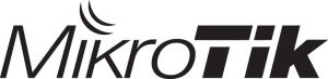 MikroTic forum logo