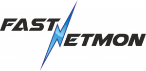 FastNetMon - Comprehensive Solution For DDoS Security