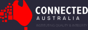 CONNECTED AUSTRALIA