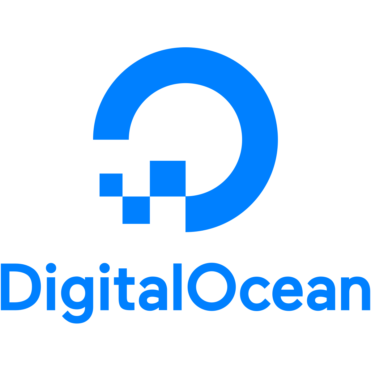 DigitalOcean Marketplace