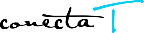 Logo Conecta T