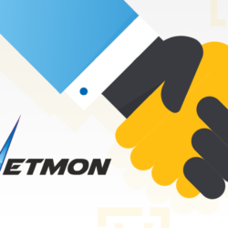 FastNetMon and VyOS partnership
