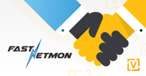 FastNetMon and VyOS partnership
