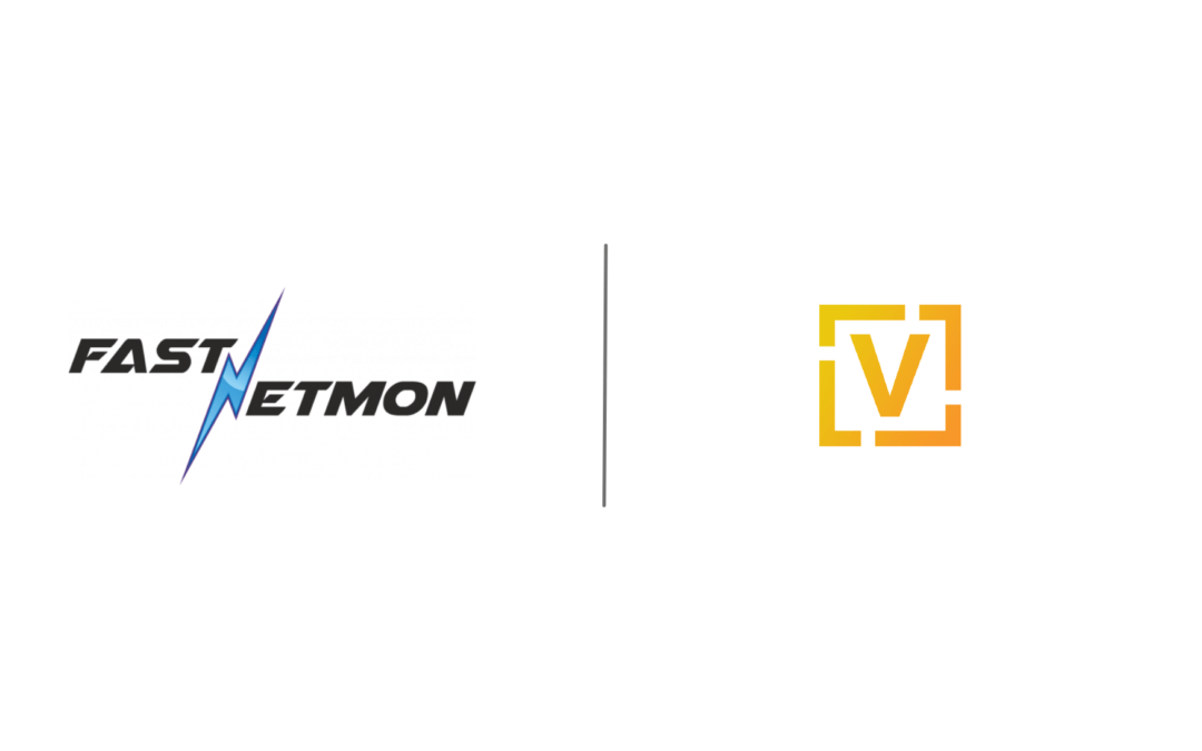 VyOS and FastNetMon announce an integration