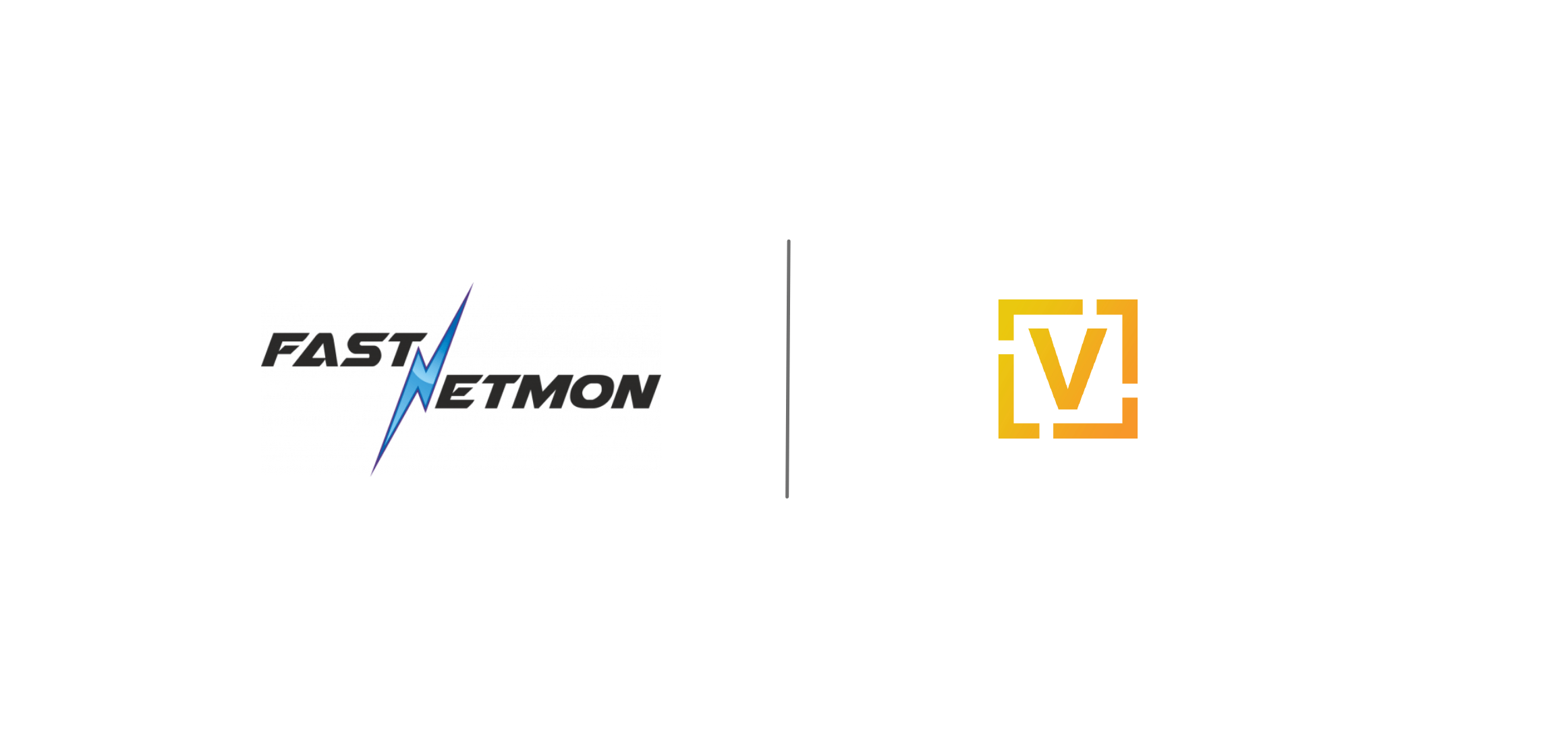 VyOS and FastNetMon announce an integration