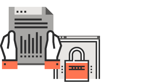 Blocklist Based Filtering_big