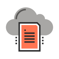 Blocklist Based Filtering with FastNetMon