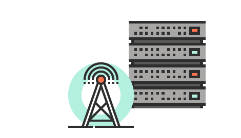 DDoS Scribing Centre_big