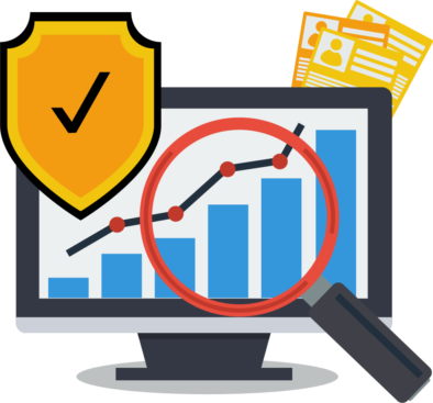 network Traffic Visibility