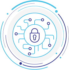 bgp blackhole automation