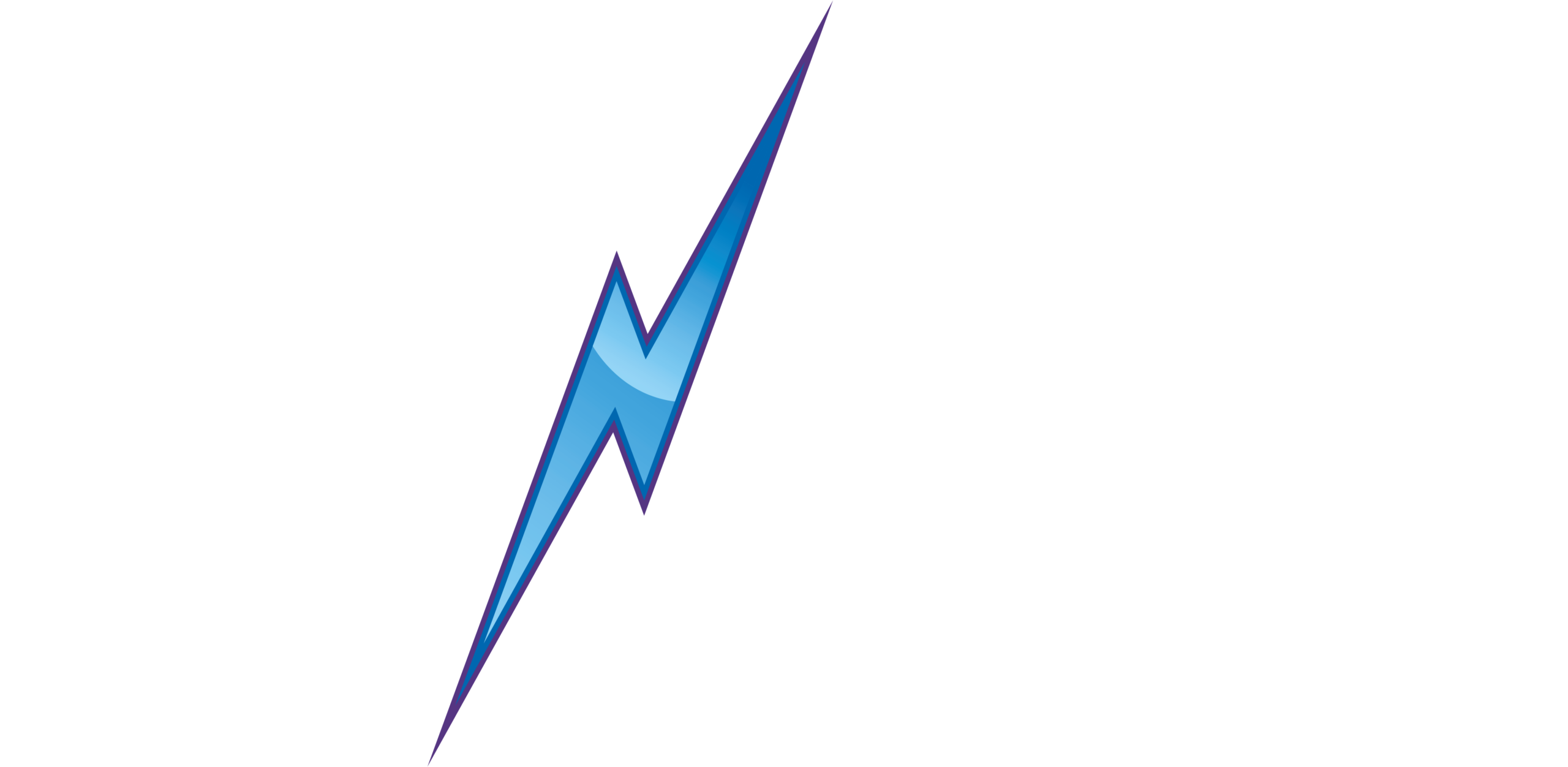 FastNetMon_logo