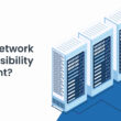Why is Network Traffic Visibility Important