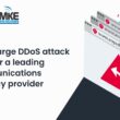 Case Study with MKE Solution