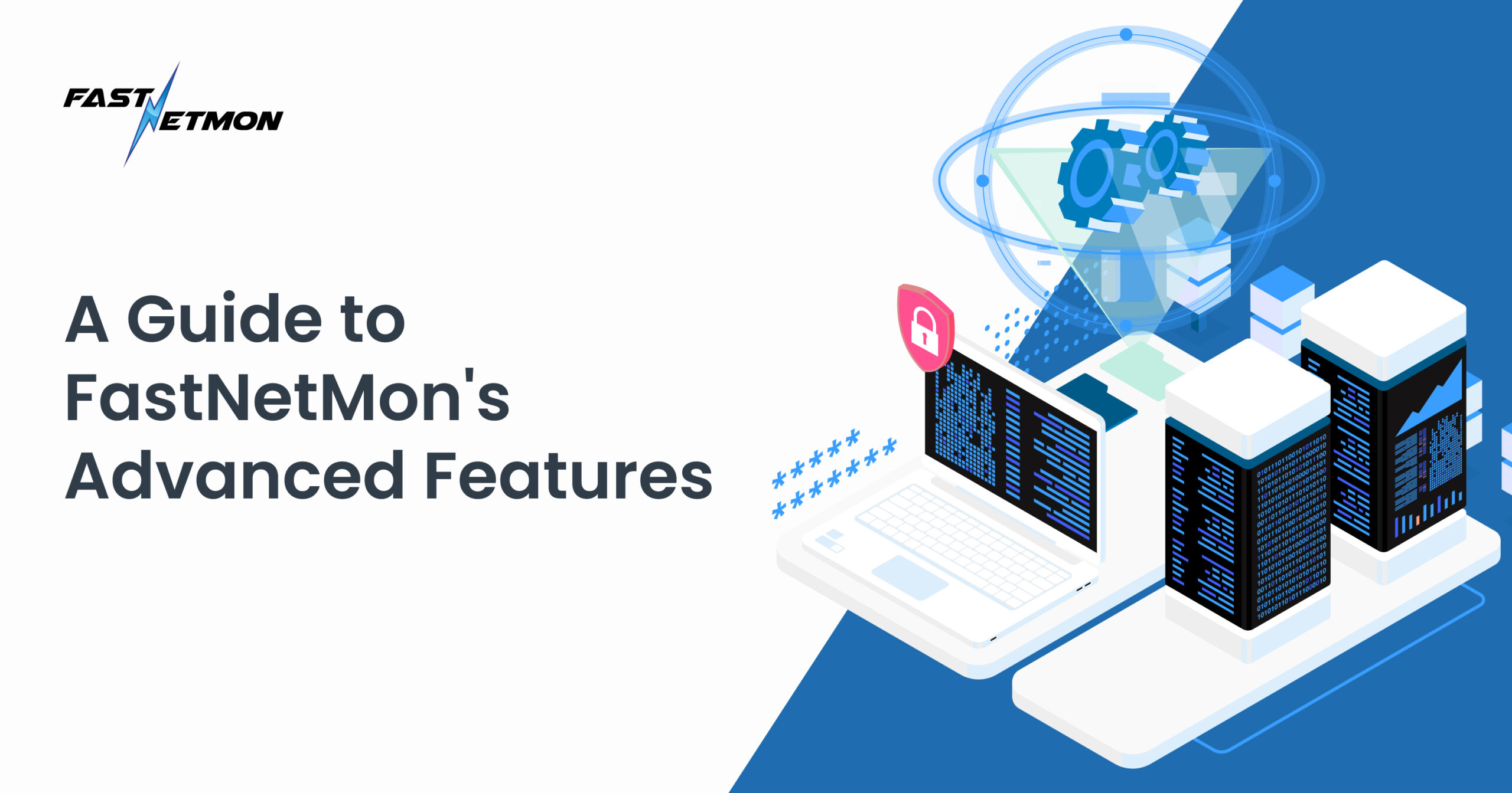 A Guide to FastNetMon's Advanced Features