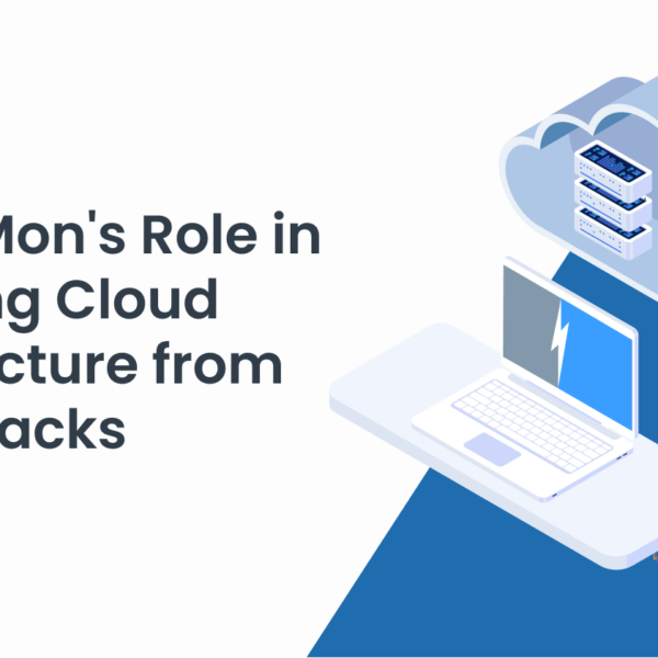 Protecting Cloud Infrastructure From Ddos Attacks Fastnetmon Official Protecting Cloud Infrastructure From Ddos Attacks Fastnetmon Official