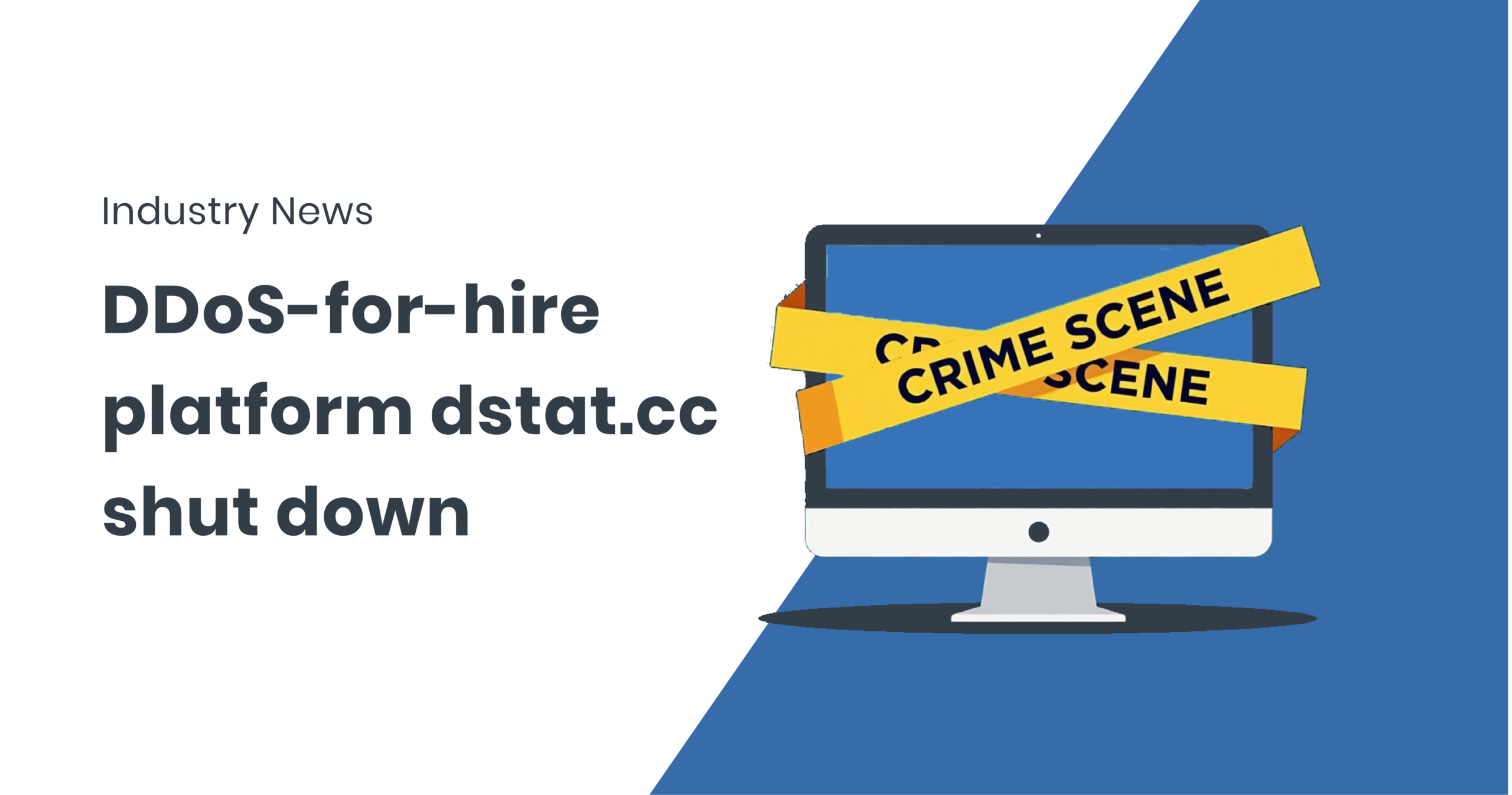 DDoS_For_Hire_Platform_Dstat