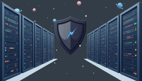 a2 hosting review