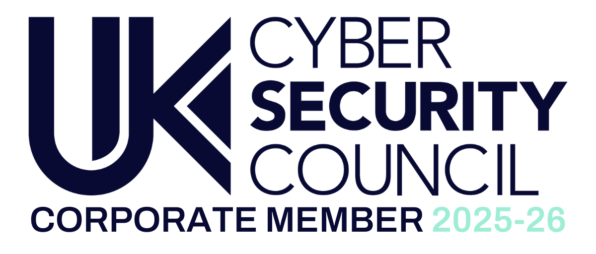 Navy CM Logo 25 26 white background