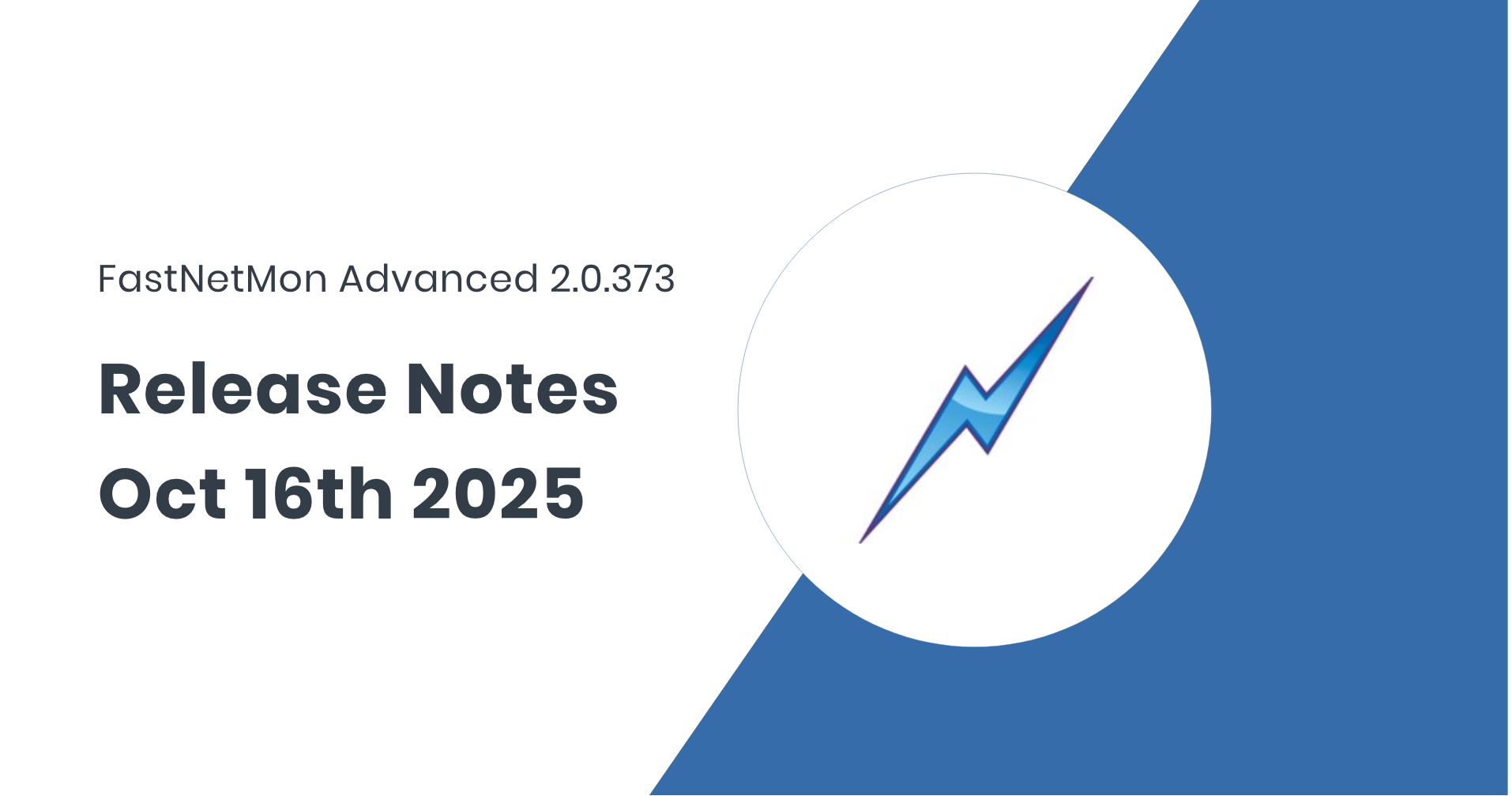 FastNetMon_Advanced_2.0.373_Release_Notes