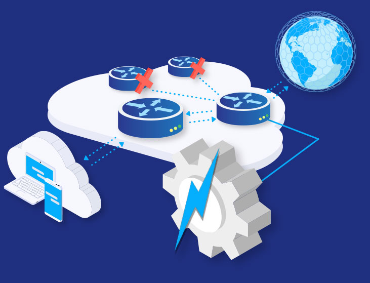 BGP-Blackhole-diagram