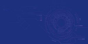 FastNetMon DDoS Detection Tool