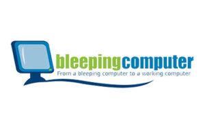 Bleeping Computer