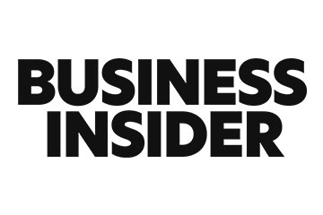 business-insider Business Insider