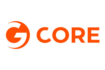 core G-Core