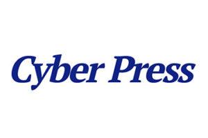 Cyber Press