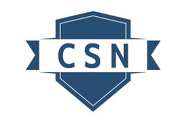 cybersecuritynews Cyber Security News