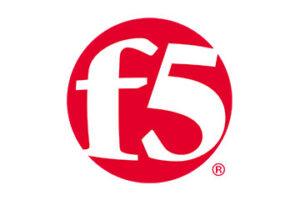F5