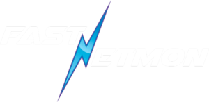 FastNetMon - Comprehensive Solution For DDoS Security