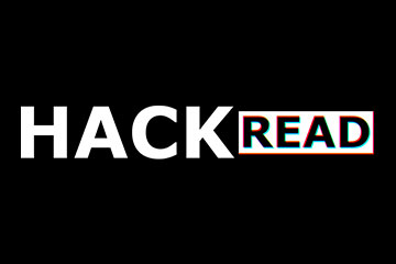 hackread Hack Read
