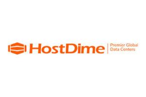 Host Dime