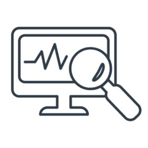 Monitoring