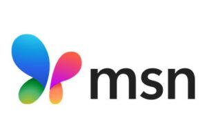 MSN
