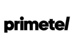 PrimeTel