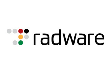 radware Radware