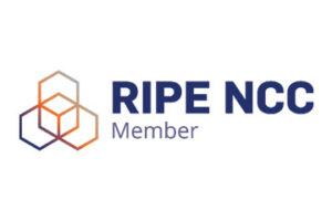 Ripe NCC