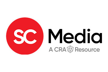 sc-media SC Media