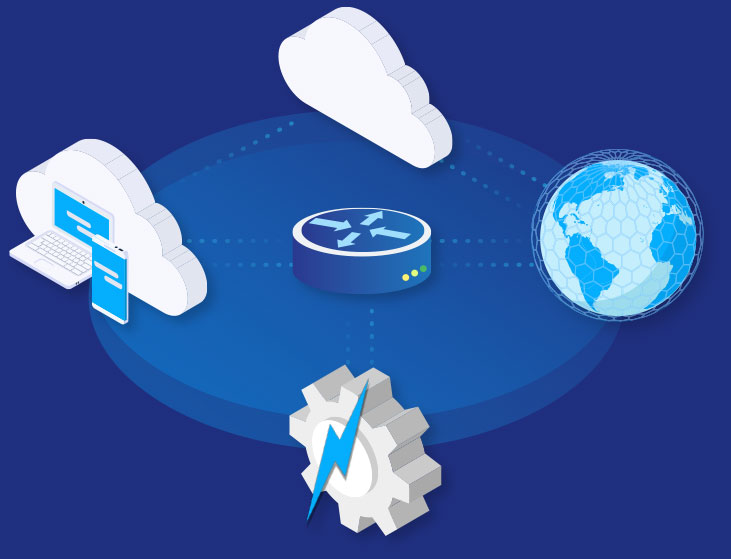 scrubbing-diagram-bl Scrubbing Centre Diversion