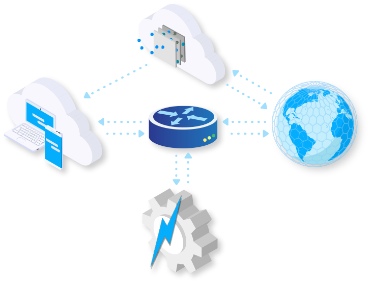 srubbing-diag-top-wh