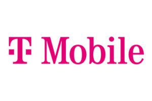 T-Mobile